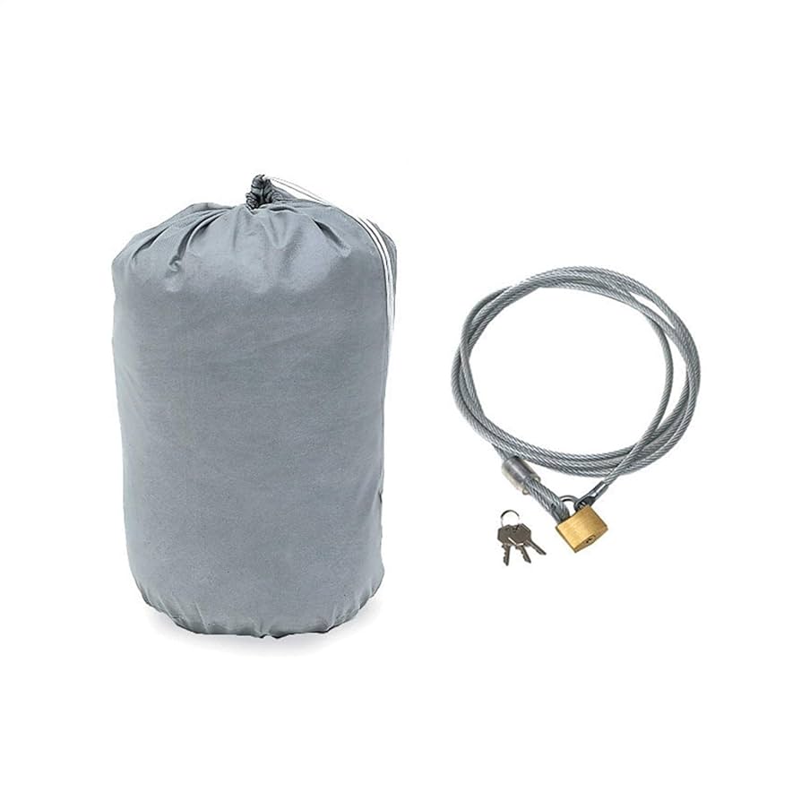 Amazon.com: RAMPAGE PRODUCTS Truck Cover for Crew Cab